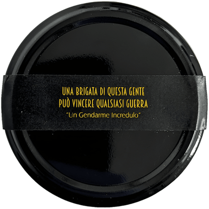 Mel de Lavanda 500gr - Apicultura Roberto Arru