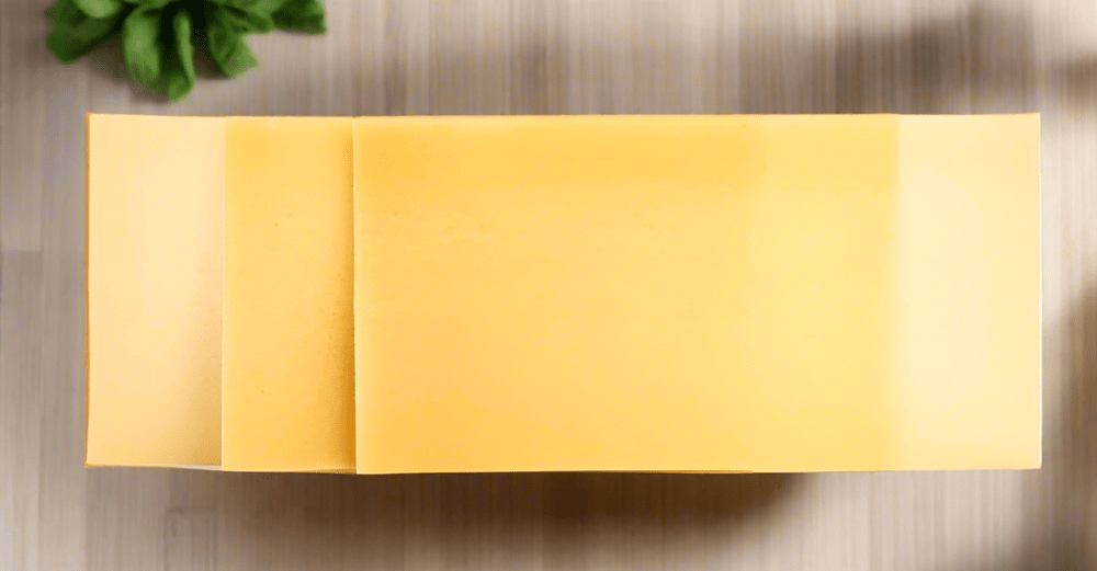 Lasagne biologiche a trafilatura ruvida