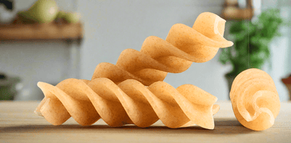 Fusilli BIO Espelta - Girolomoni