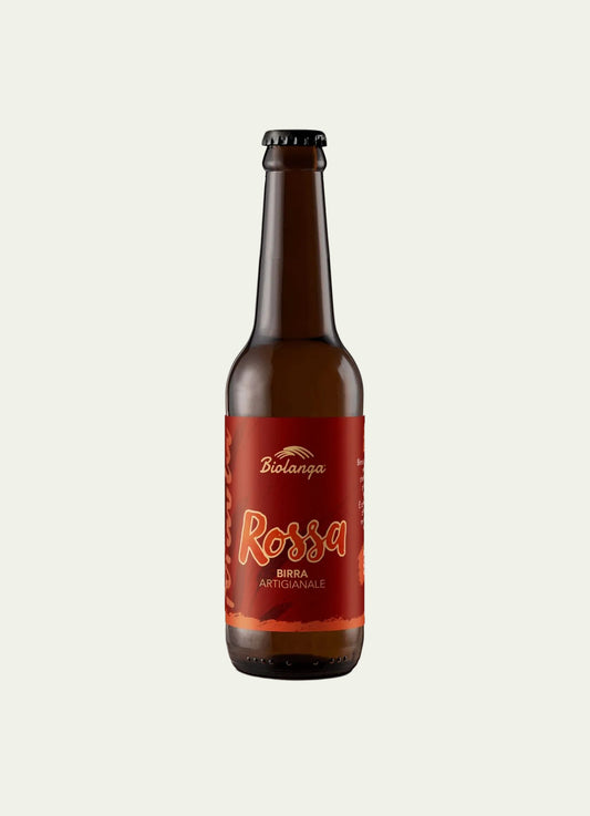 birra-rossa-biolanga