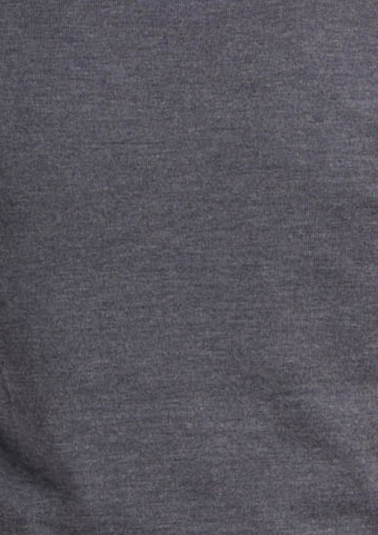 Sasha: chal de puro cachemir