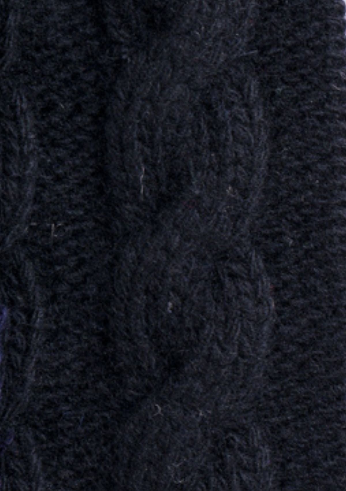 Torch: men's jacket in merino wool and cashmere