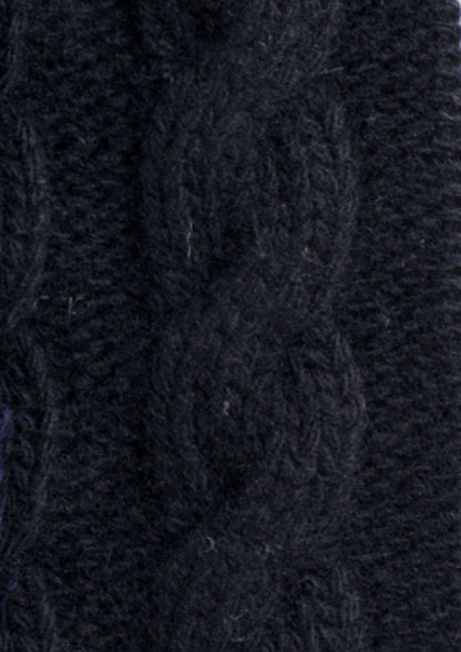 Torch: men's jacket in merino wool and cashmere