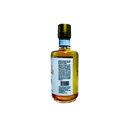 Condimento Balsamico Bianco 250ml.