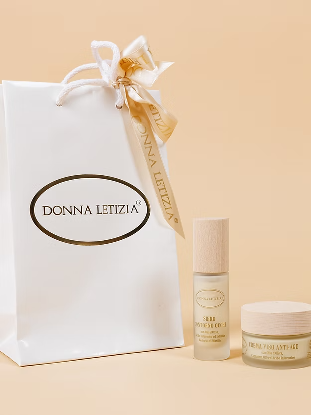 confezione-Crema-viso-anti-age-Siero-contorno-occhi