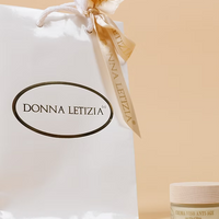 Crema Viso Anti-Age Confezione Regalo