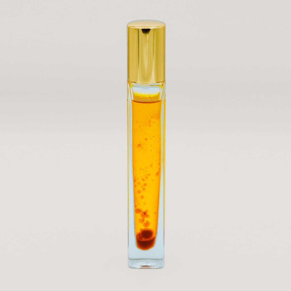 Linfa Regenerating Eye Contour