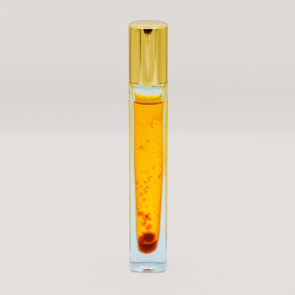Linfa Regenerating Eye Contour