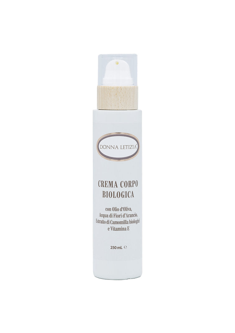 crema-corpo-biologica