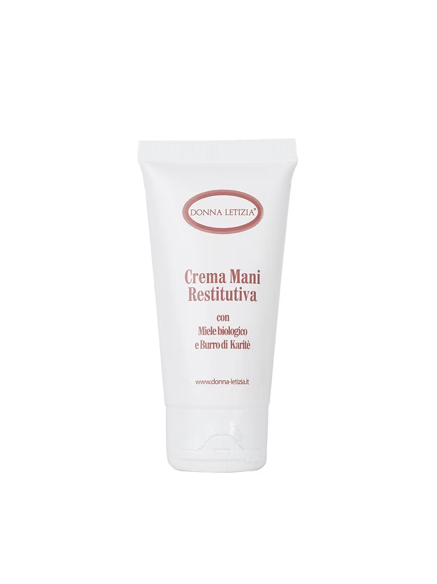 crema-mani-restitutiva-donna-letizia