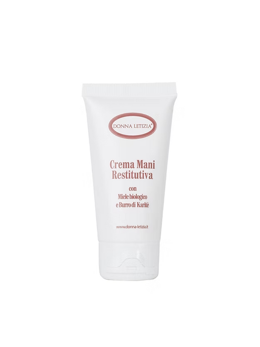 crema-mani-restitutiva-donna-letizia