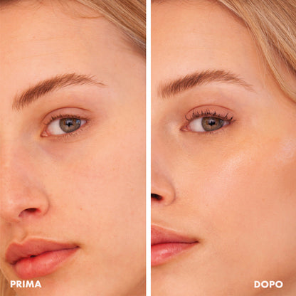 Feuchtigkeitsspendende Augenpflege - Hydra Stick