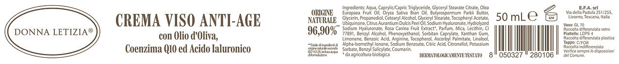 crema_viso_antiage_donna_letizia_etichetta