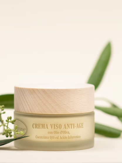 crema_viso_antiage_donna_letizia