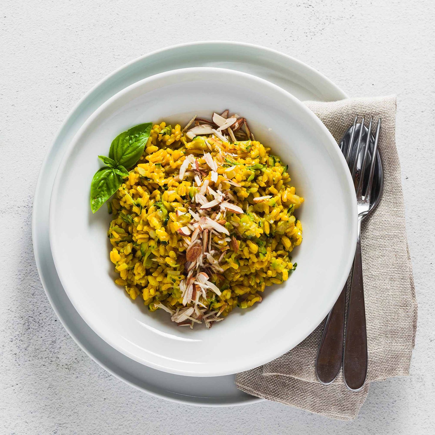 100% Fungo Shiitake in polvere BIO - 100g