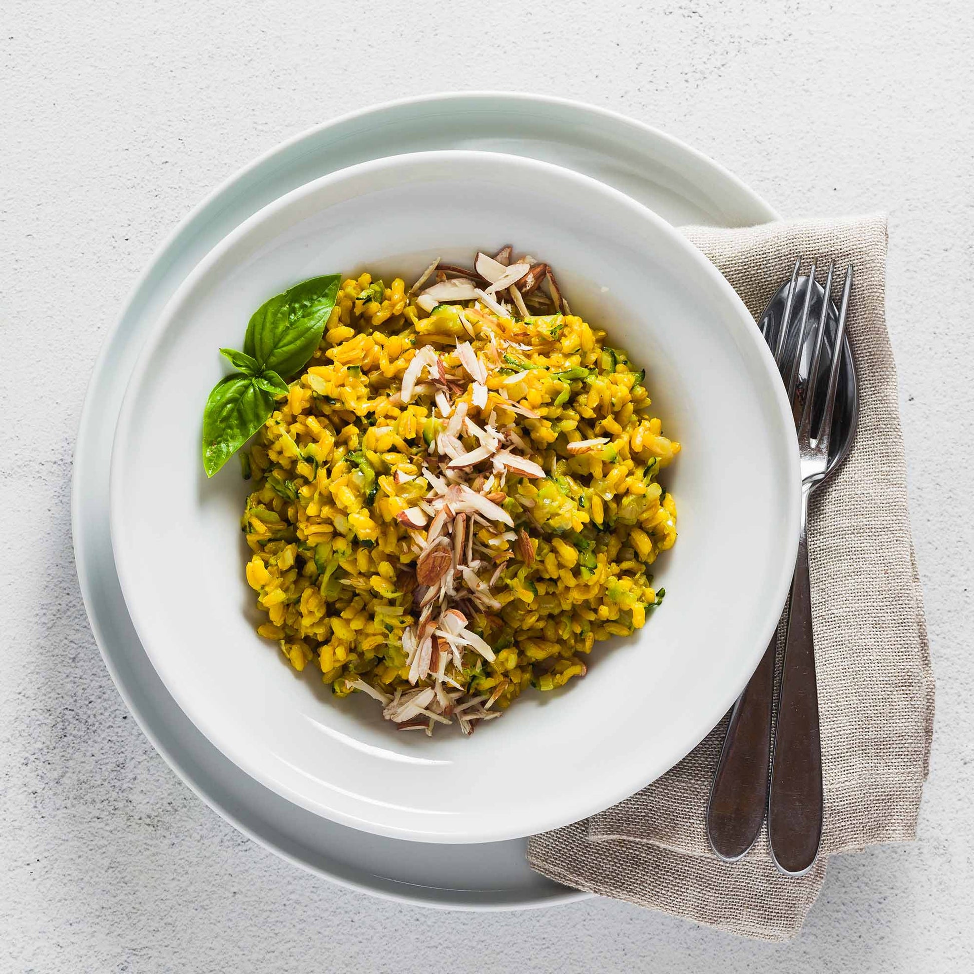 100% Curcuma in polvere BIO - 100g