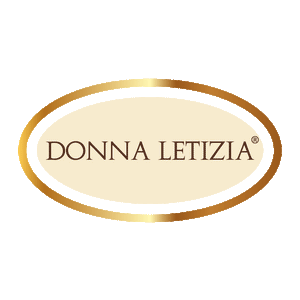 Donna Letizia