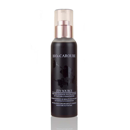 Sublime-Essence Revitalizing Hydration Activator