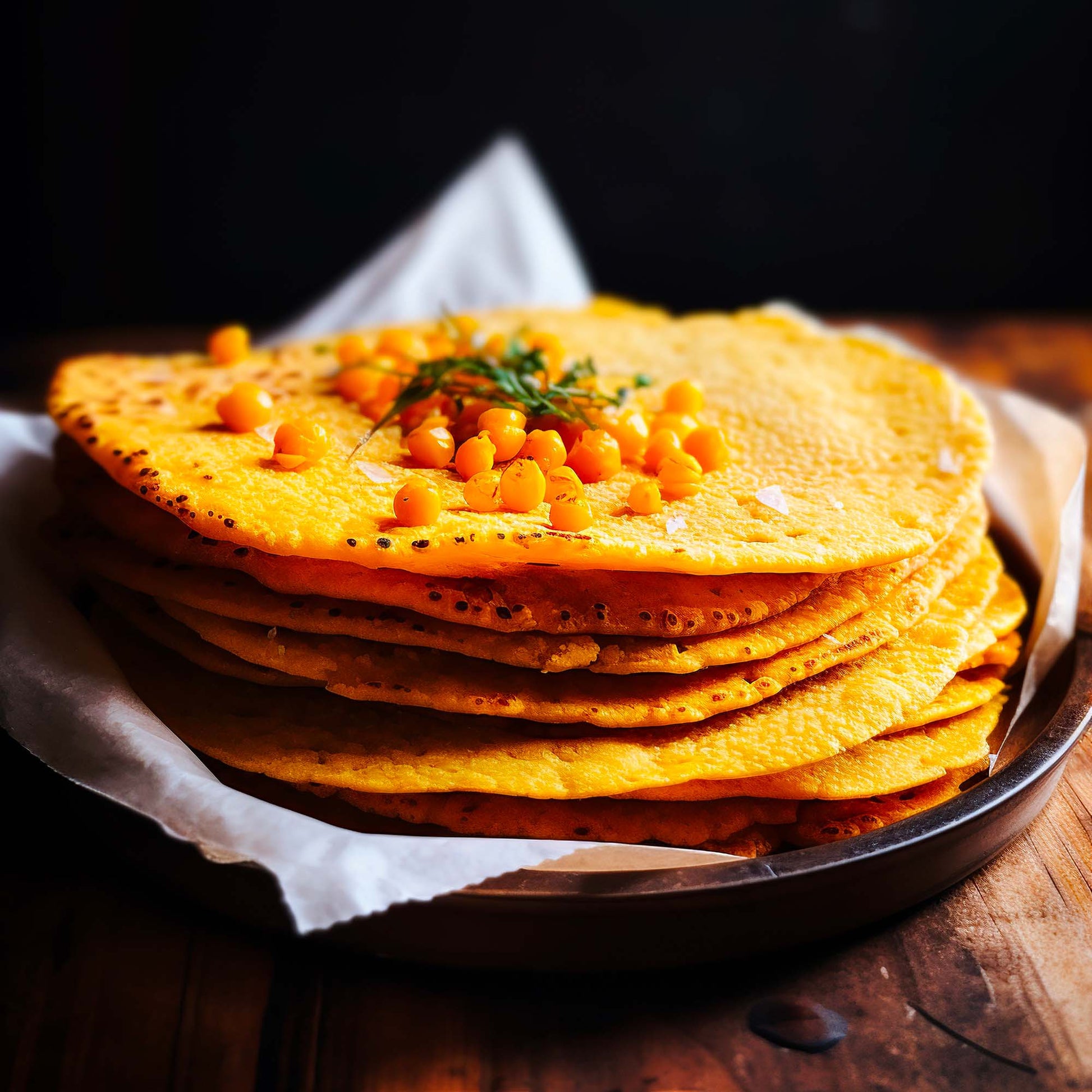 100% Sale fino Integrale - 250g