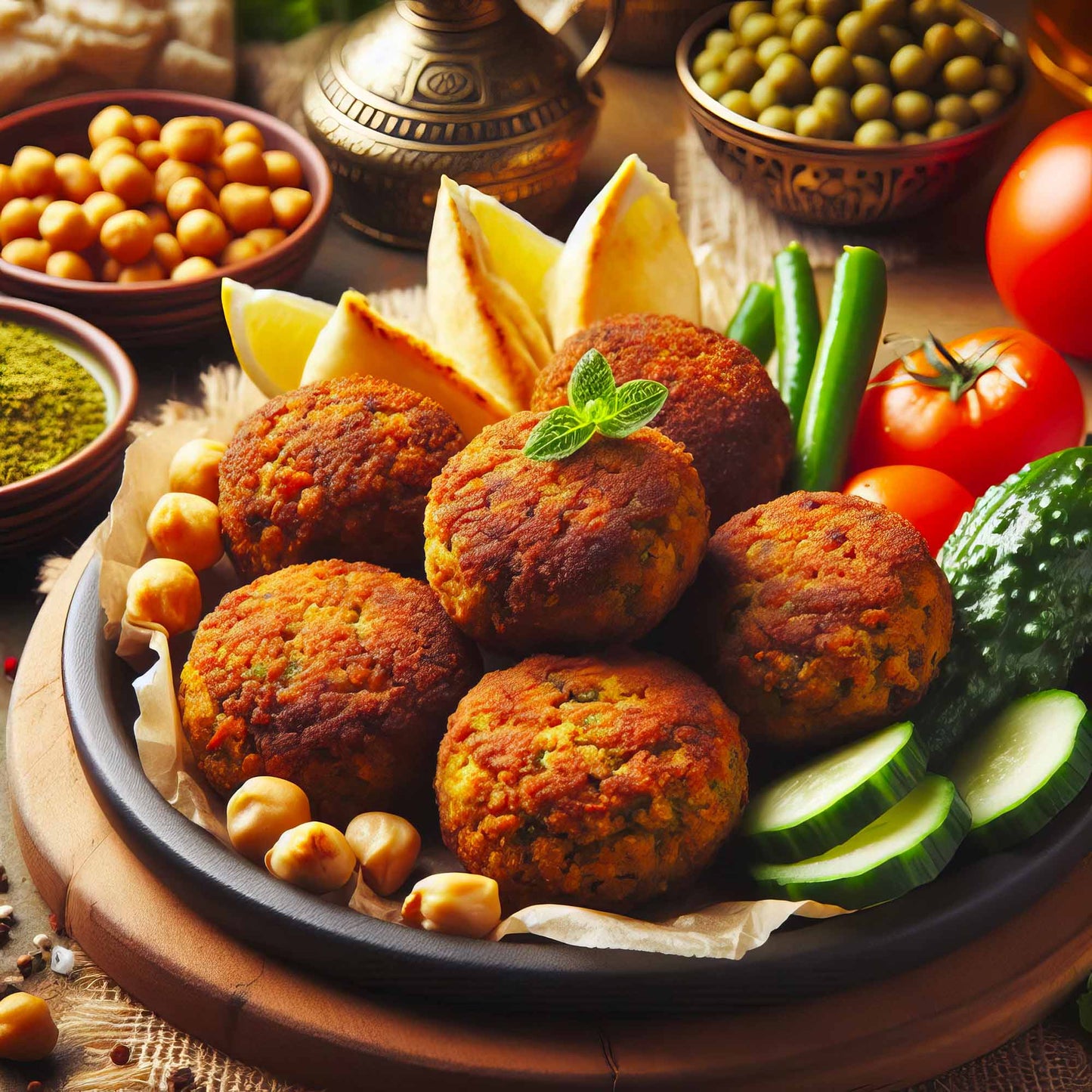 100% Semi di Cumino interi BIO - 100g Ideale per insaporire