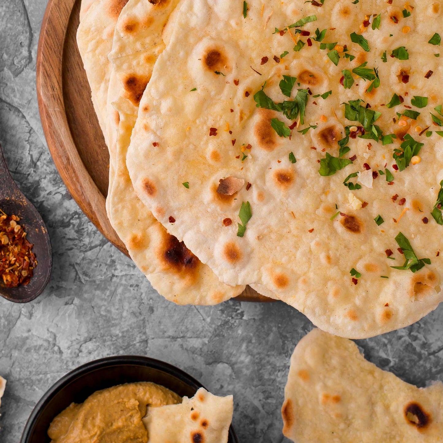 Farina di Chufa senza glutine BIO 250g - Ideale per Torte, Biscotti, Pancake