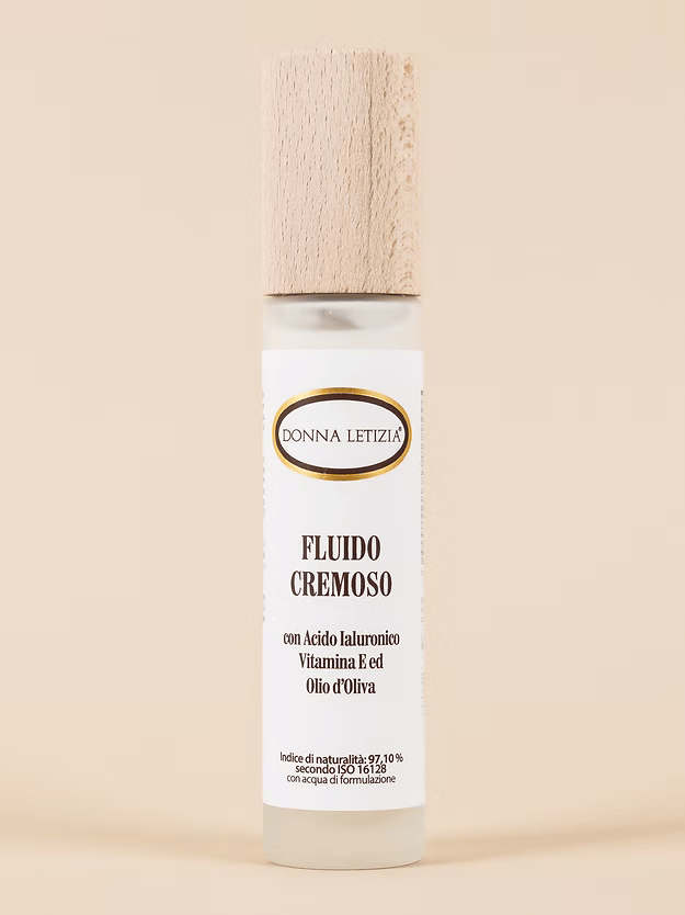 fluido-cremoso-donna-letizia
