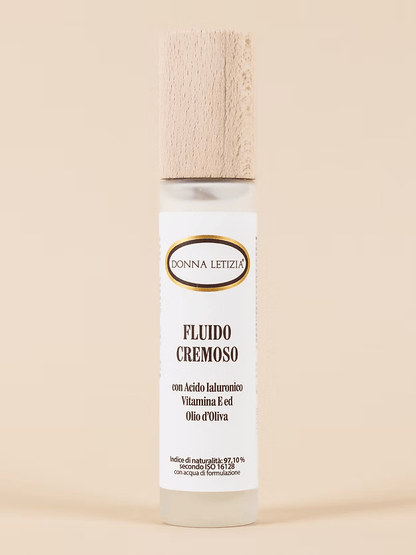 fluido-cremoso-donna-letizia