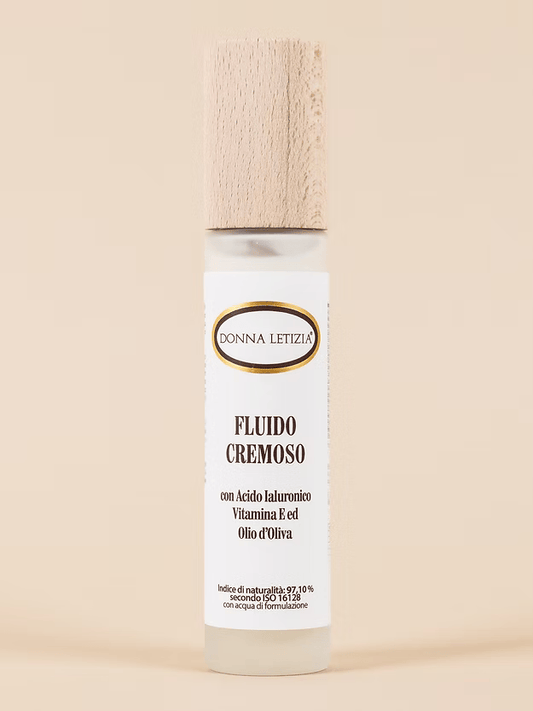 fluido-cremoso-donna-letizia