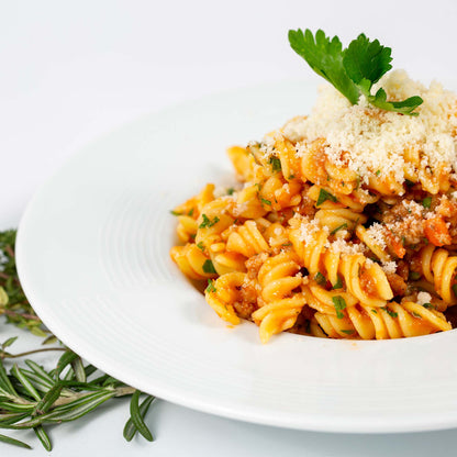 Funghi Shiitake secchi Granulati BIO 8g