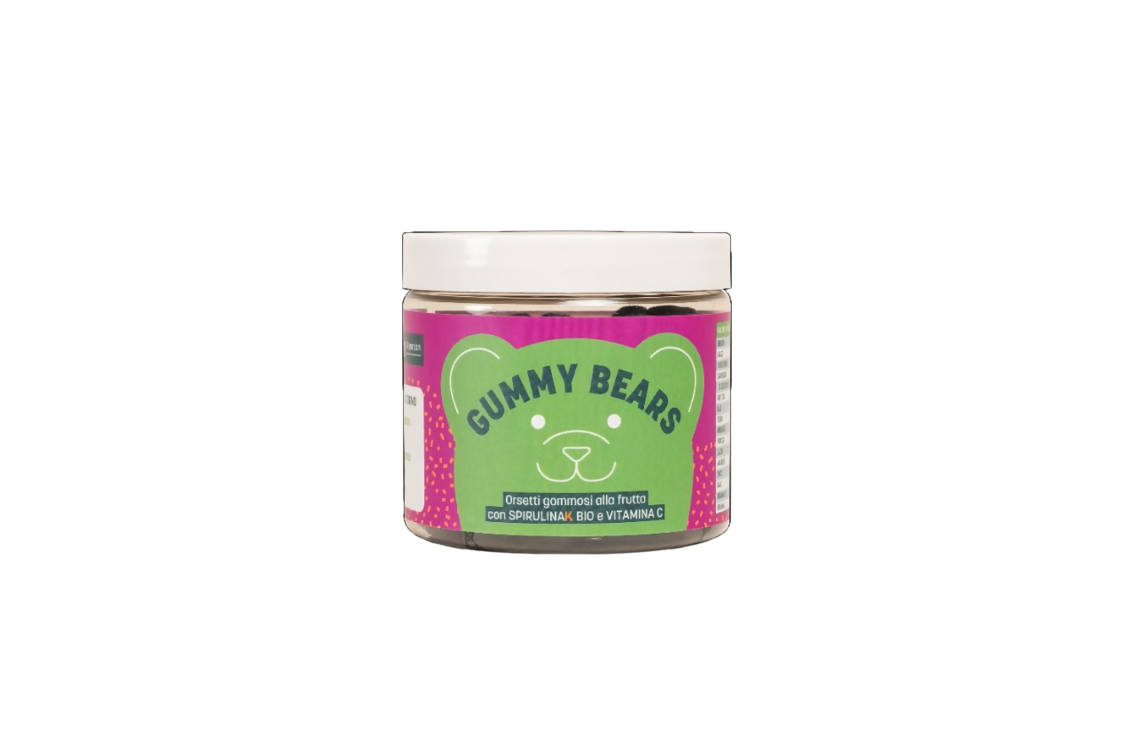 gummy_bears-Apulia-Kundi