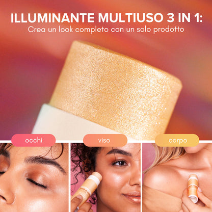 Makeup Kit