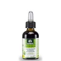 Estratto Idroalcolico di Olivo Biologico - 30ml