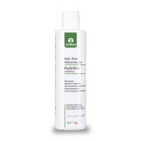HydrAloe Shampoo – Hair Aloe Arborescens 100ml