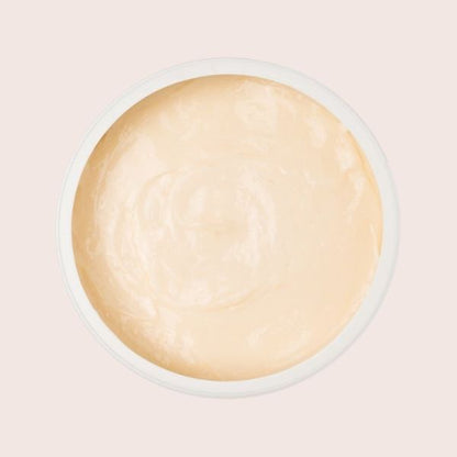Crema de Masaje Calentadora para Celulitis - 500ML