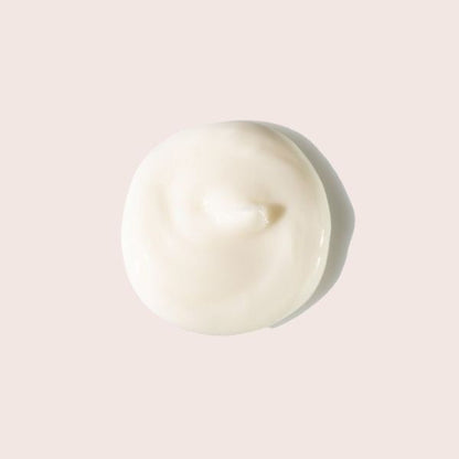 Crema de Manos Hidratante y Calmante