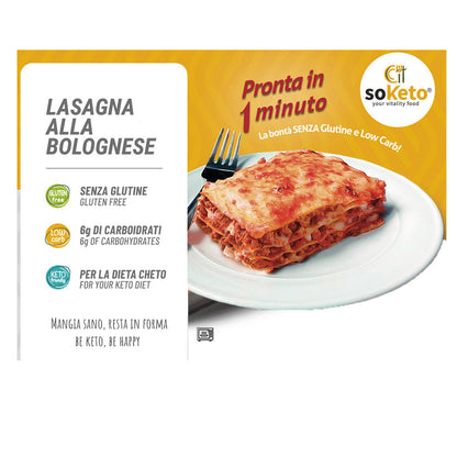 7-TAGE-KETO- & GLUTENFREI-SET