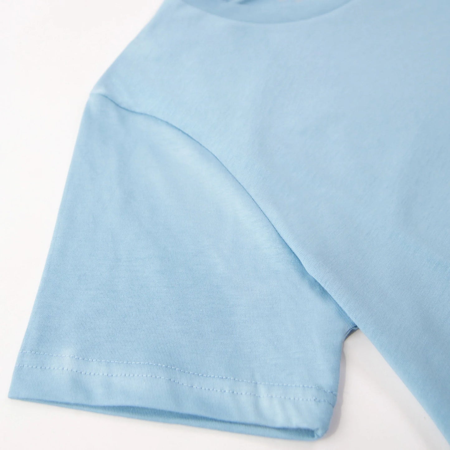 Lerici : t-shirt homme Muscle Fit en pur coton