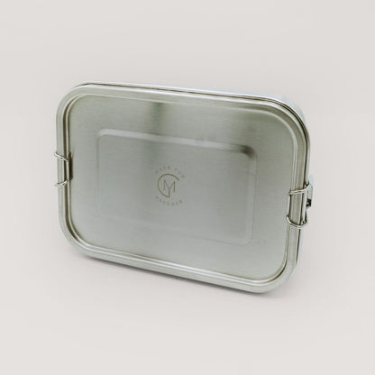 Lunchbox Rock