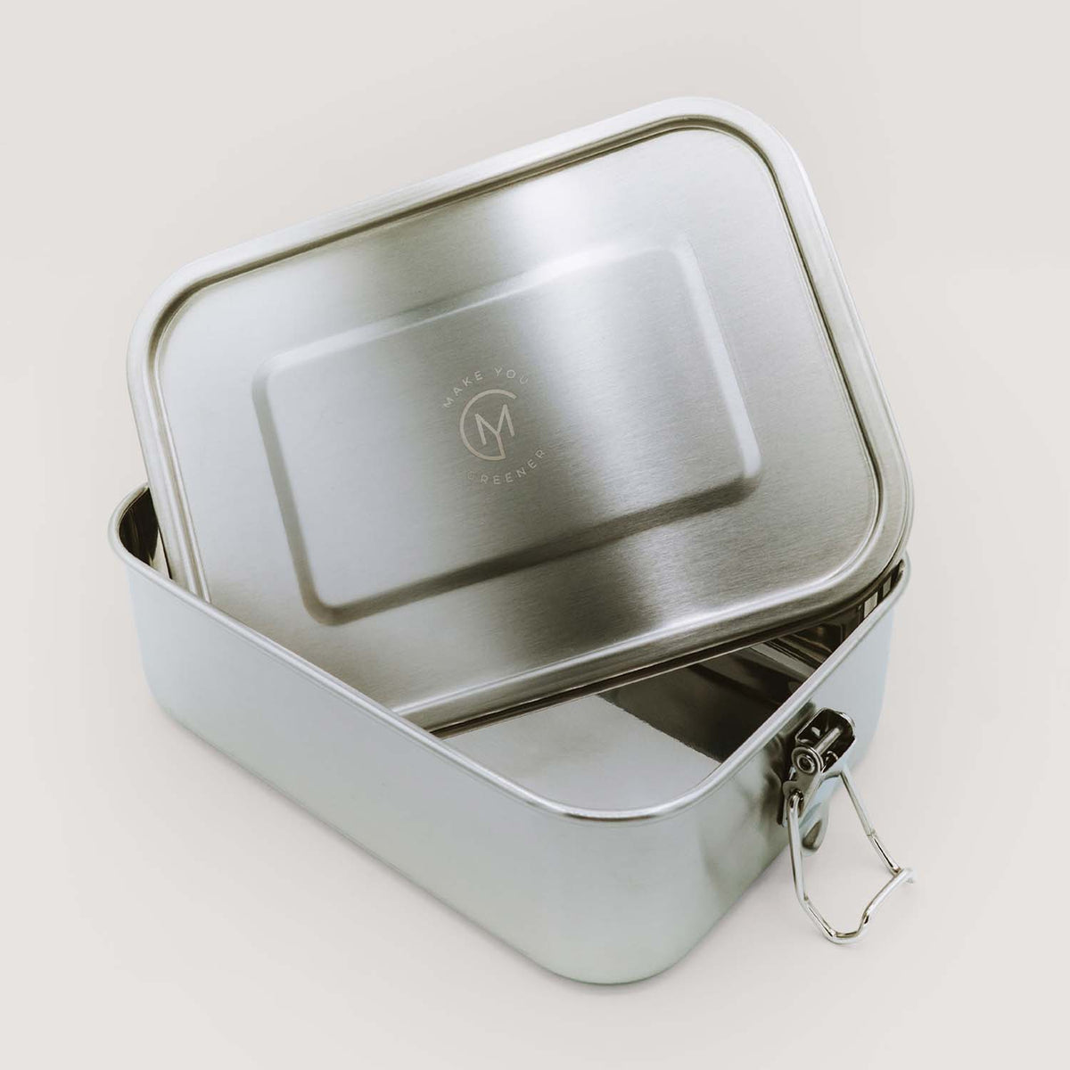 Lunchbox Rock