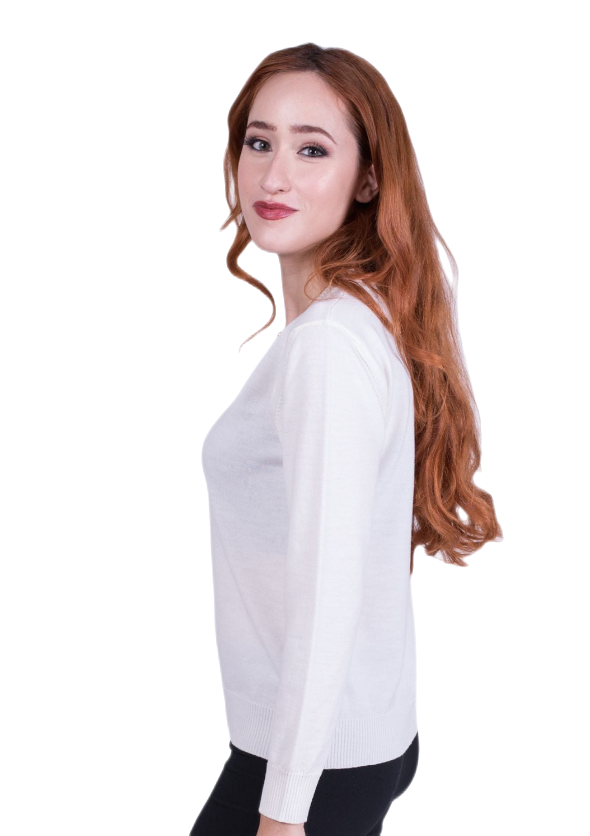 Pamela