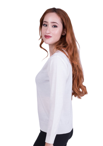 Pamela