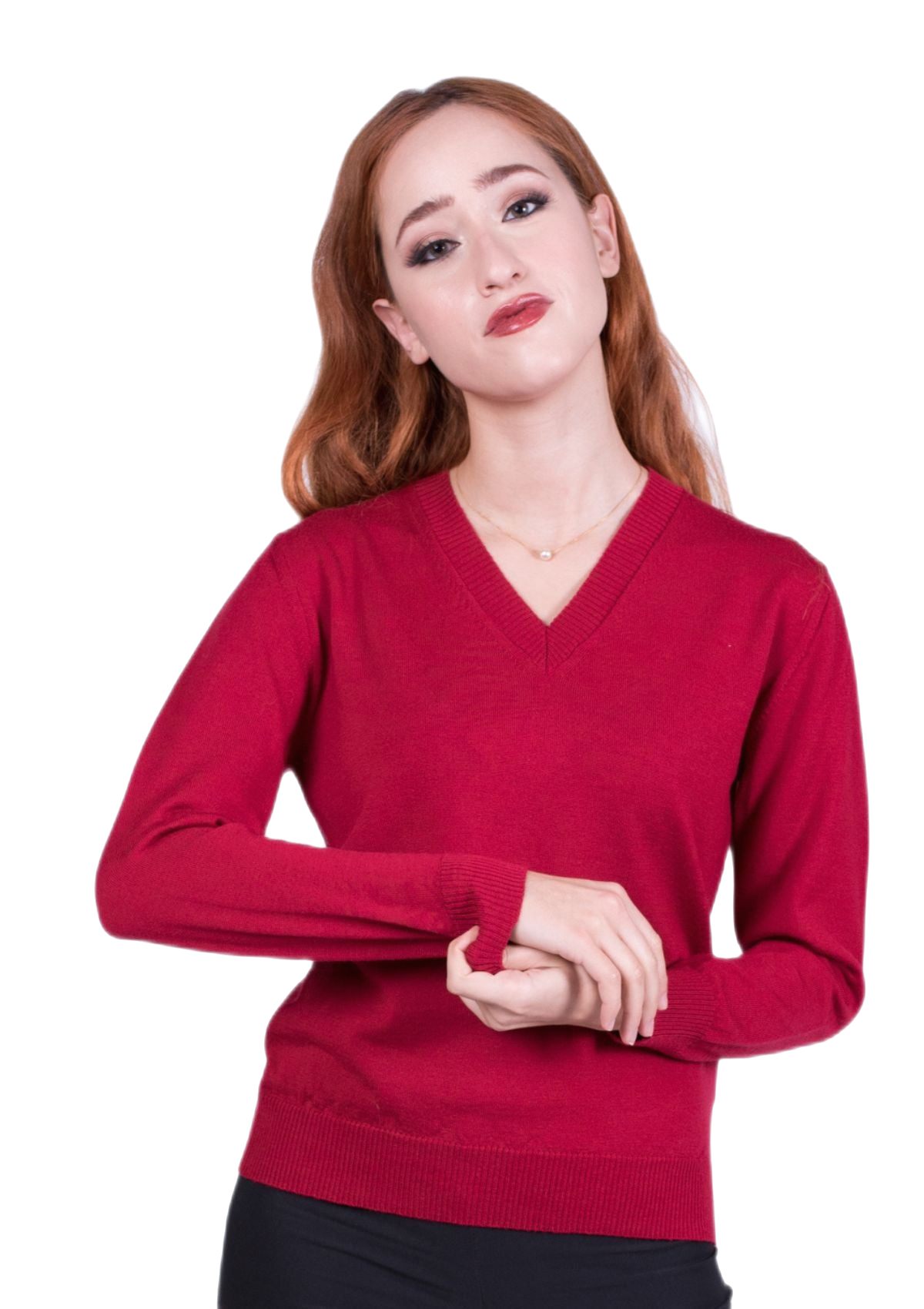 Pamela