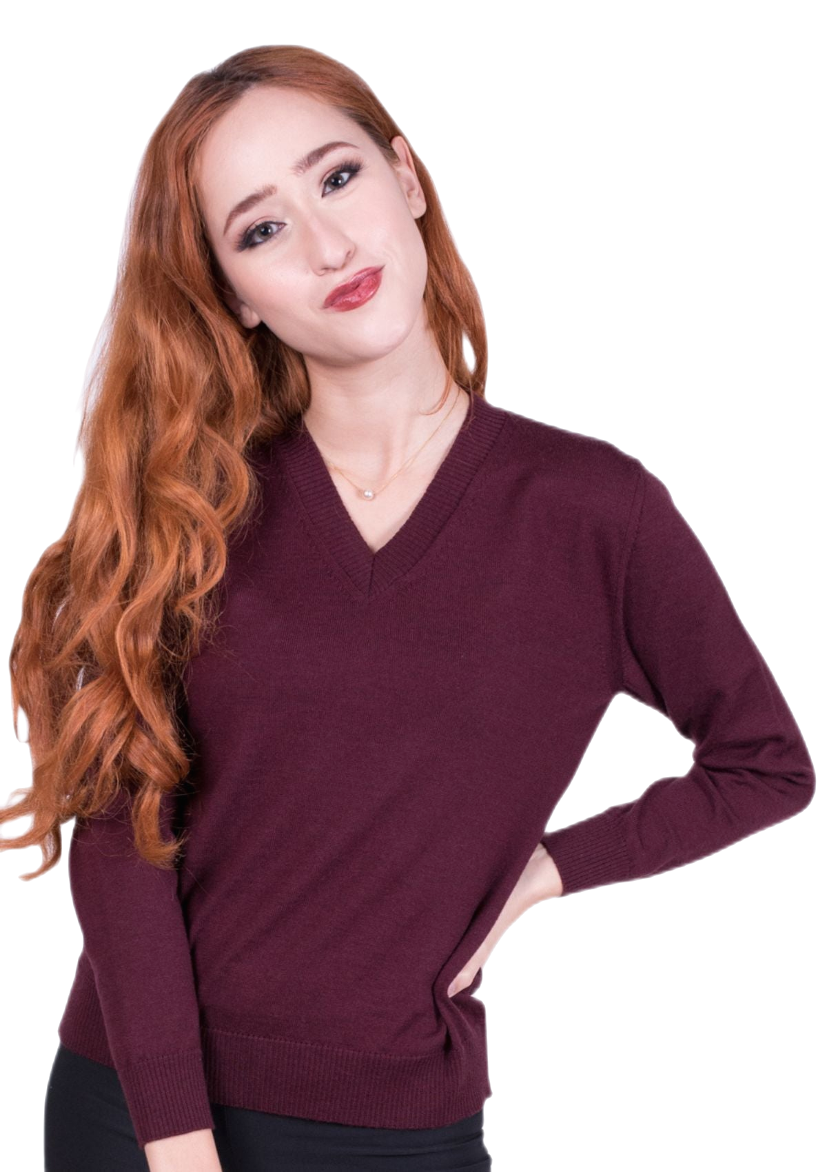 Pamela