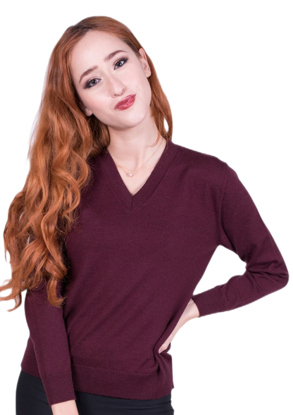 Pamela