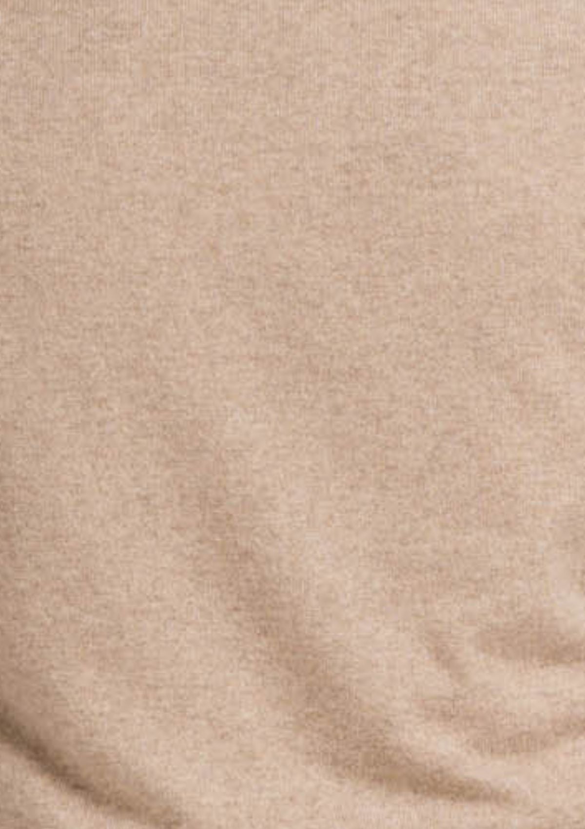 Tonale: men's high-quality cashmere sweater