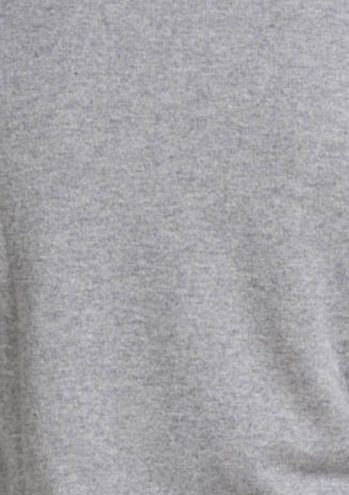 Stelvio : pull homme en cachemire de haute qualité