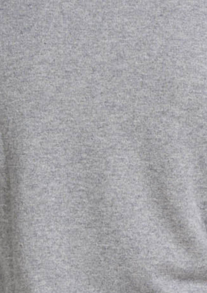 Stelvio : pull homme en cachemire de haute qualité