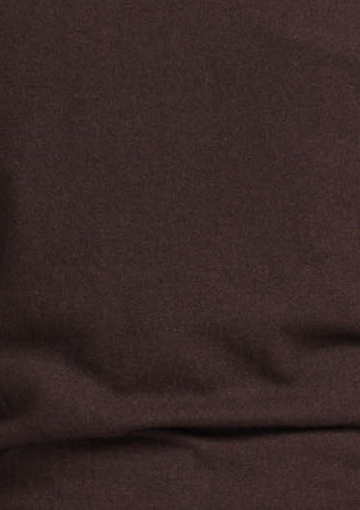 Tonale: men's high-quality cashmere sweater