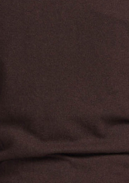 Tonale: men's high-quality cashmere sweater