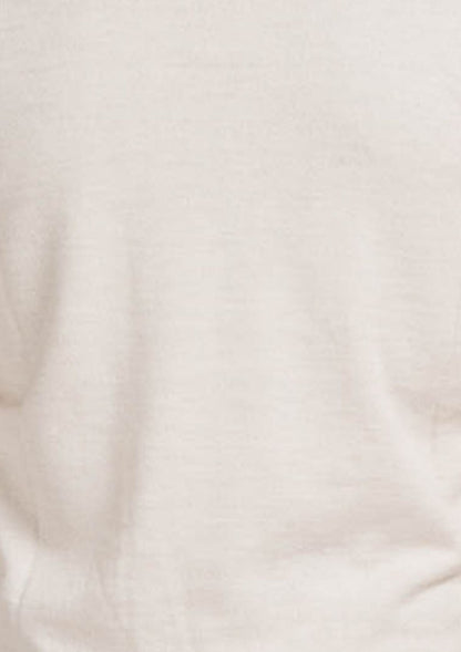 V Man Pullover: suéter masculino com decote em V